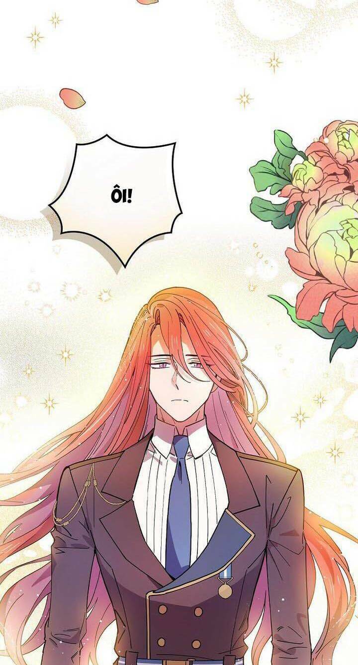 Giai Điệu Của Nhành Cây Khô Héo Chap 25 - Next Chap 26