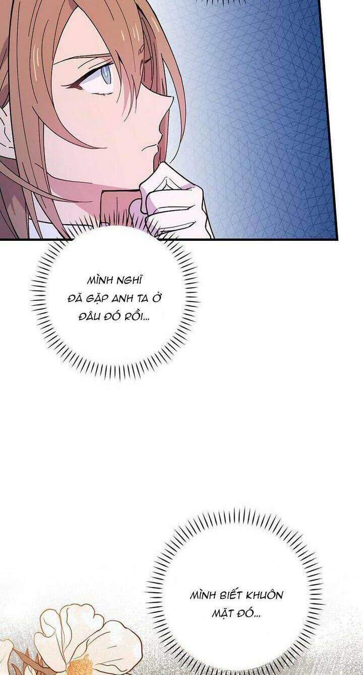 Giai Điệu Của Nhành Cây Khô Héo Chap 25 - Next Chap 26