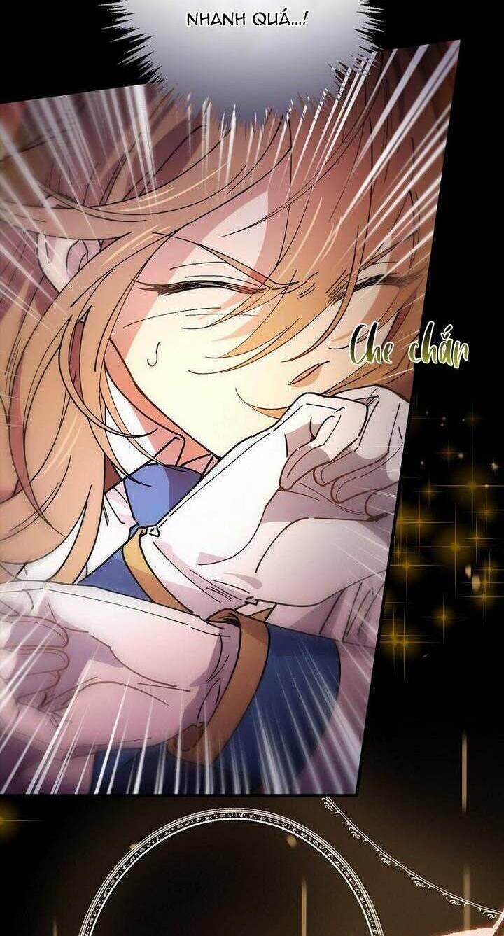 Giai Điệu Của Nhành Cây Khô Héo Chap 25 - Next Chap 26