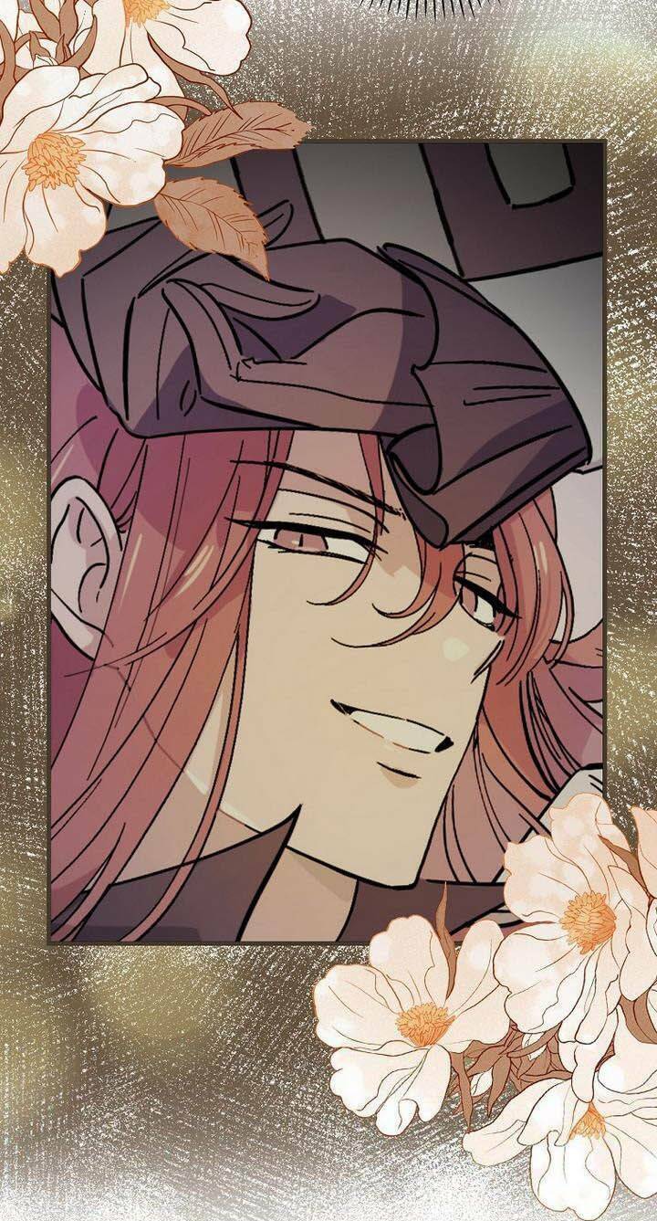 Giai Điệu Của Nhành Cây Khô Héo Chap 25 - Next Chap 26