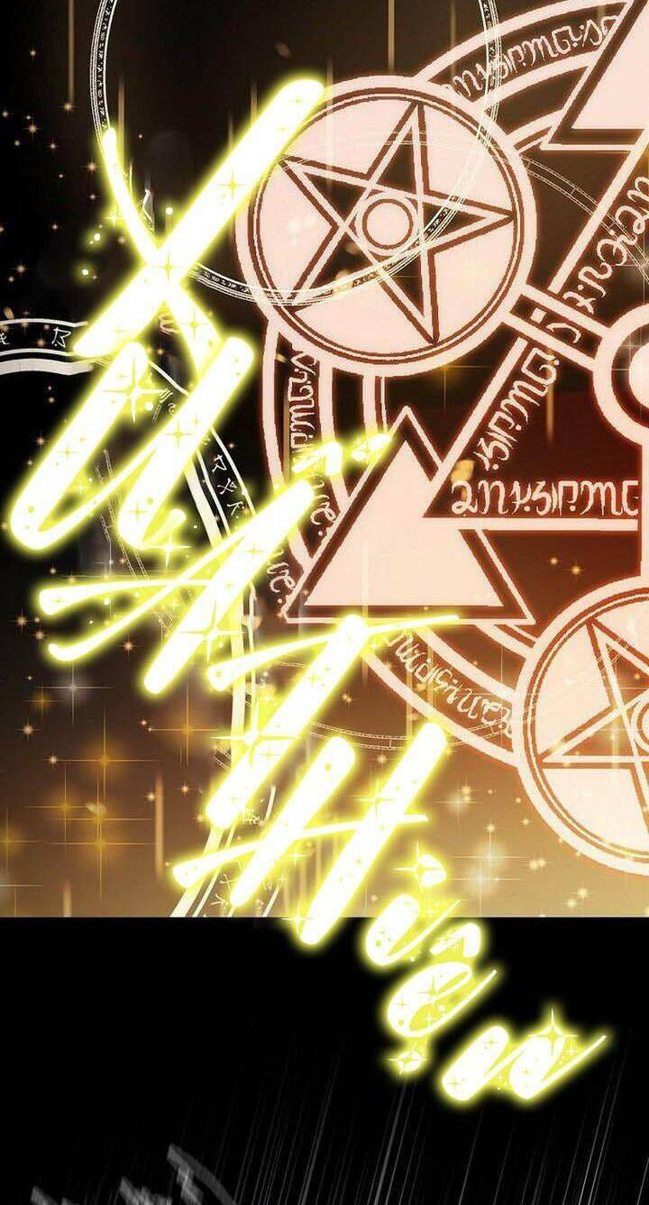 Giai Điệu Của Nhành Cây Khô Héo Chap 25 - Next Chap 26