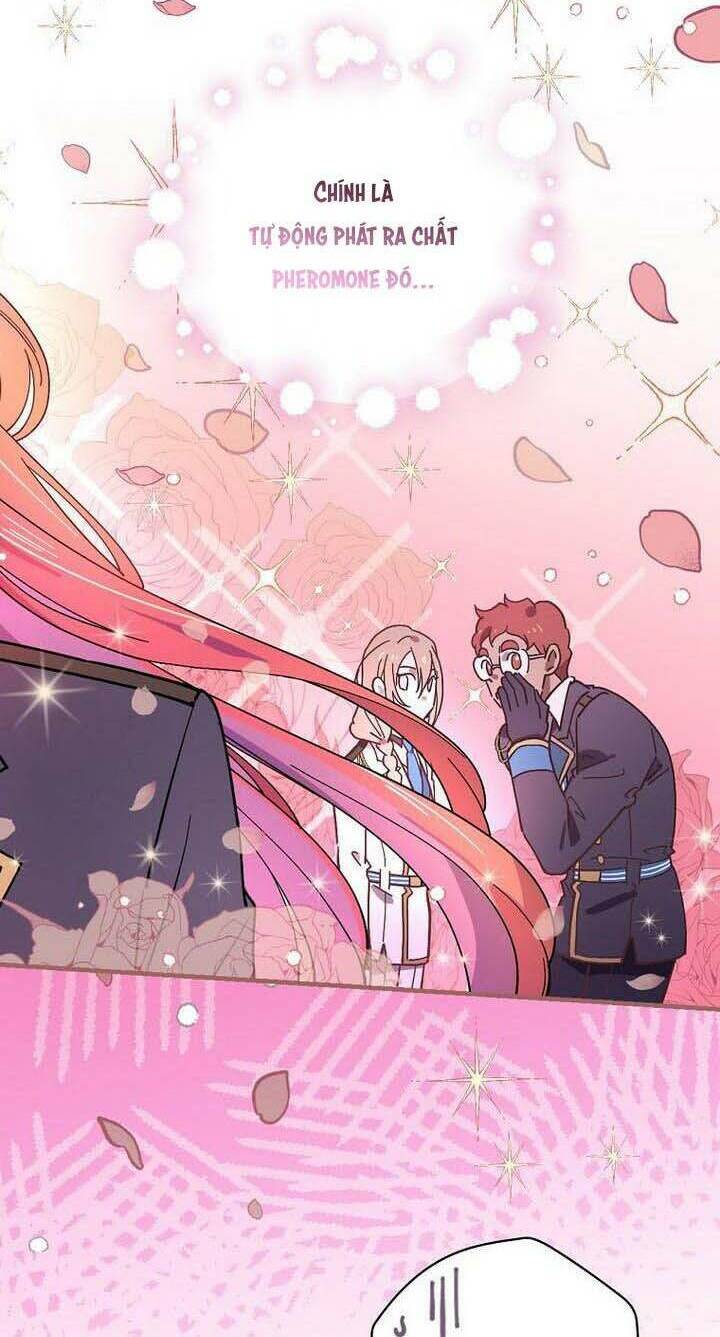 Giai Điệu Của Nhành Cây Khô Héo Chap 25 - Next Chap 26