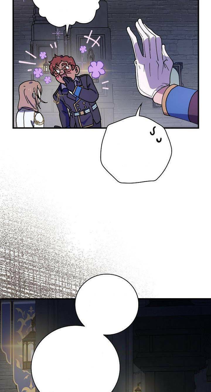 Giai Điệu Của Nhành Cây Khô Héo Chap 25 - Next Chap 26