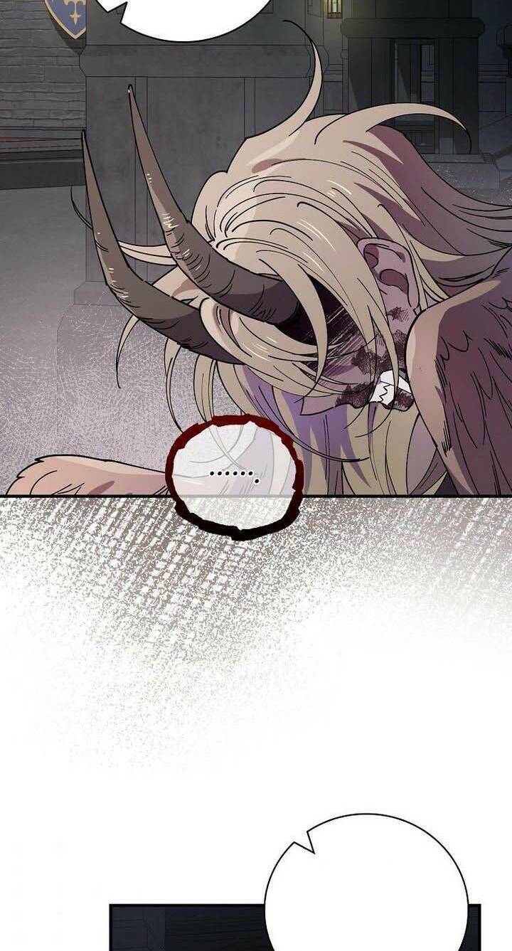 Giai Điệu Của Nhành Cây Khô Héo Chap 25 - Next Chap 26