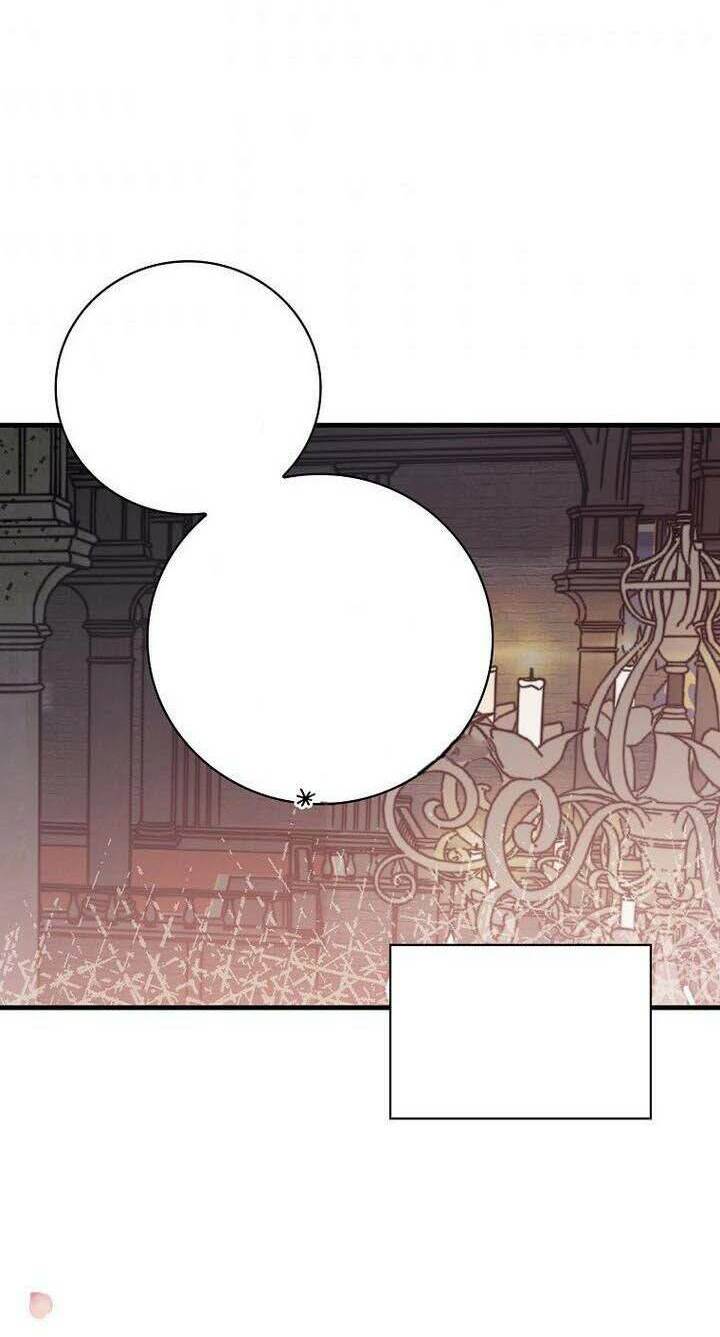 Giai Điệu Của Nhành Cây Khô Héo Chap 25 - Next Chap 26