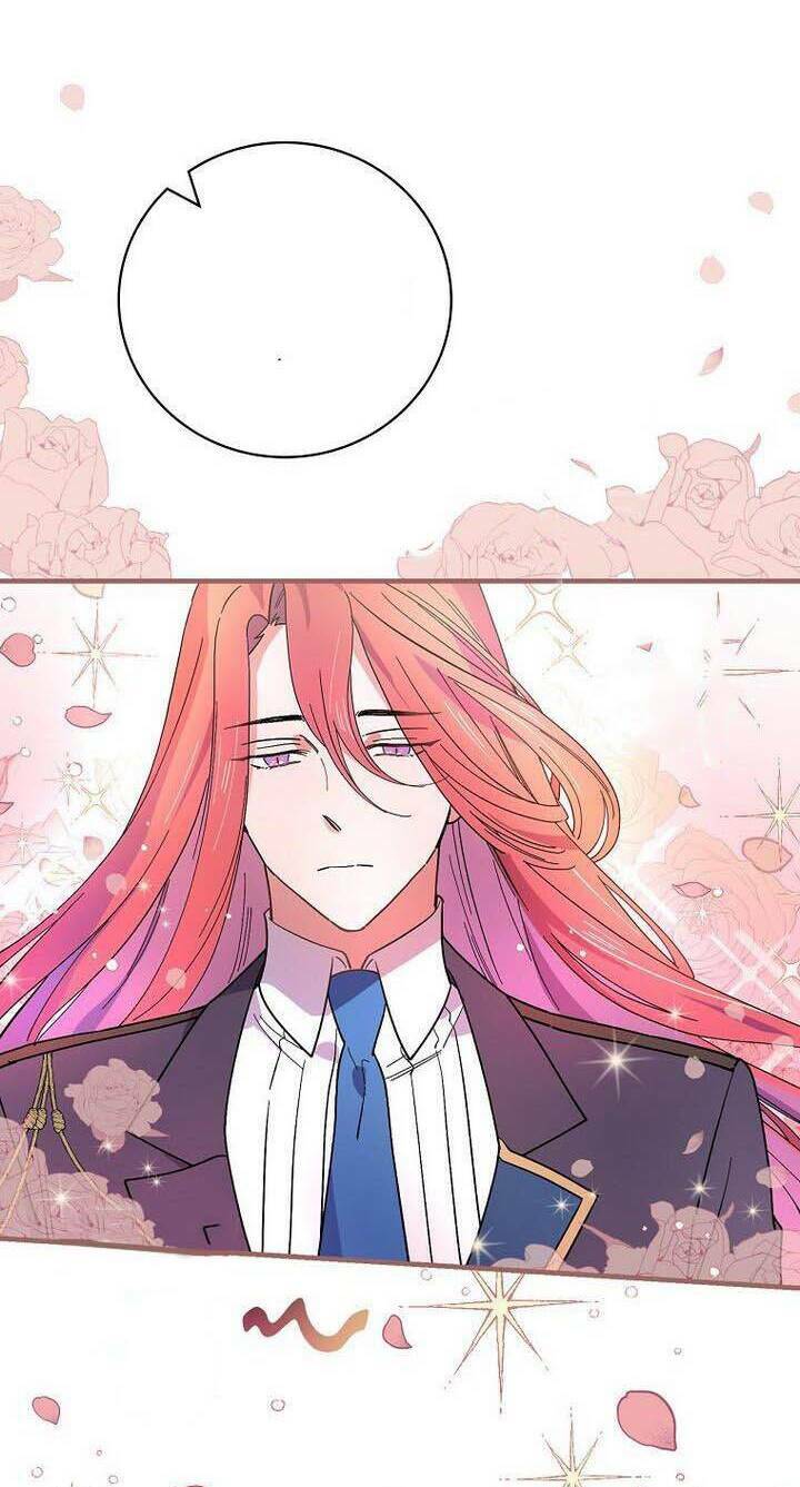 Giai Điệu Của Nhành Cây Khô Héo Chap 25 - Next Chap 26