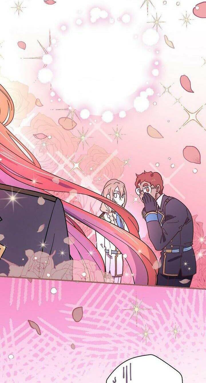 Giai Điệu Của Nhành Cây Khô Héo Chap 25 - Next Chap 26