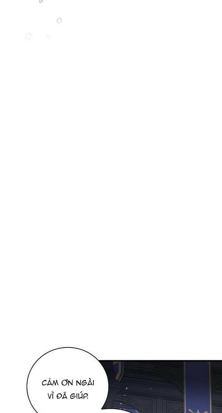 Giai Điệu Của Nhành Cây Khô Héo Chap 25 - Next Chap 26