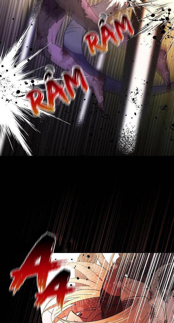 Giai Điệu Của Nhành Cây Khô Héo Chap 25 - Next Chap 26