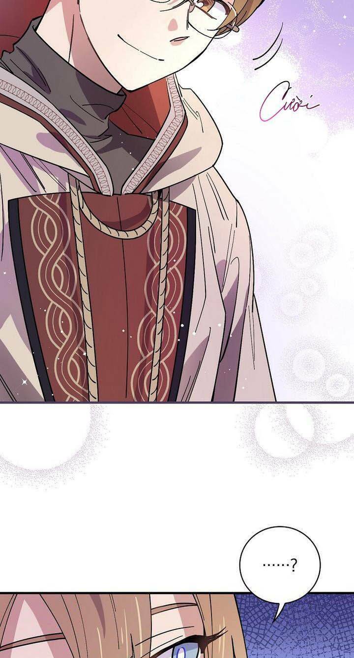 Giai Điệu Của Nhành Cây Khô Héo Chap 25 - Next Chap 26