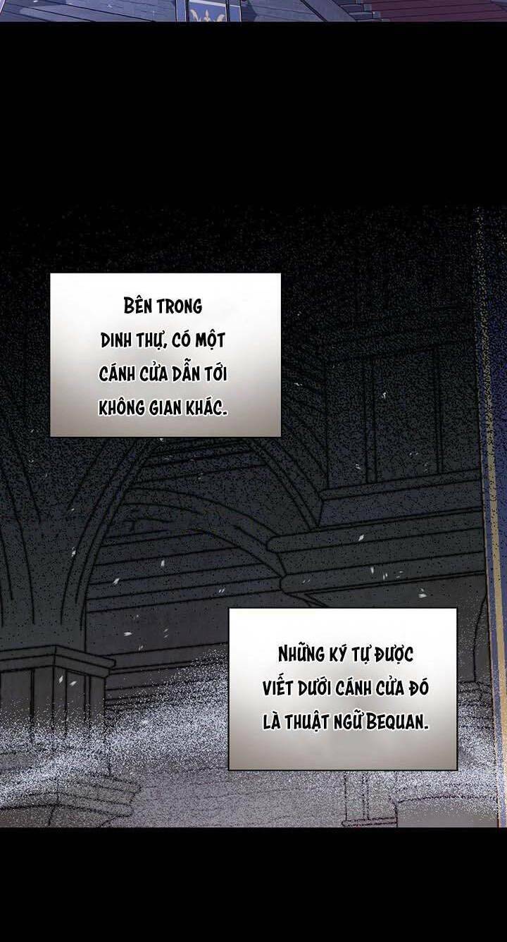 Giai Điệu Của Nhành Cây Khô Héo Chap 25 - Next Chap 26