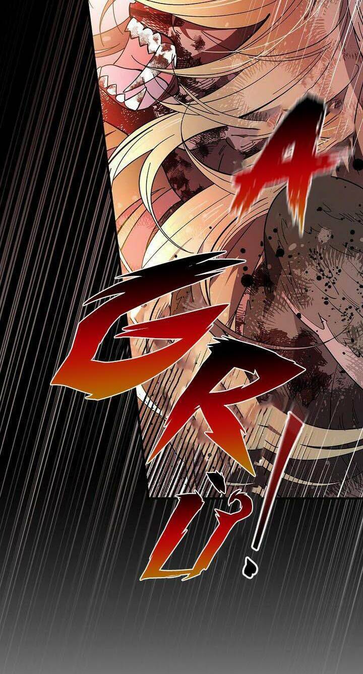 Giai Điệu Của Nhành Cây Khô Héo Chap 25 - Next Chap 26