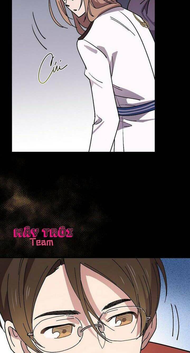 Giai Điệu Của Nhành Cây Khô Héo Chap 25 - Next Chap 26