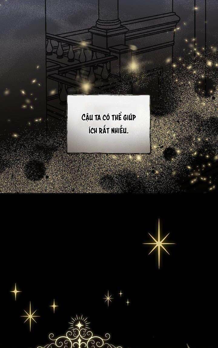 Giai Điệu Của Nhành Cây Khô Héo Chap 25 - Next Chap 26