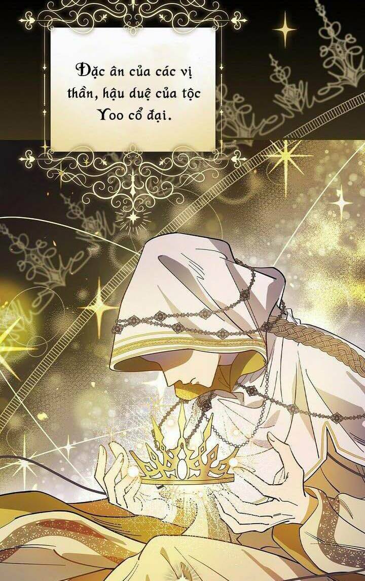 Giai Điệu Của Nhành Cây Khô Héo Chap 25 - Next Chap 26