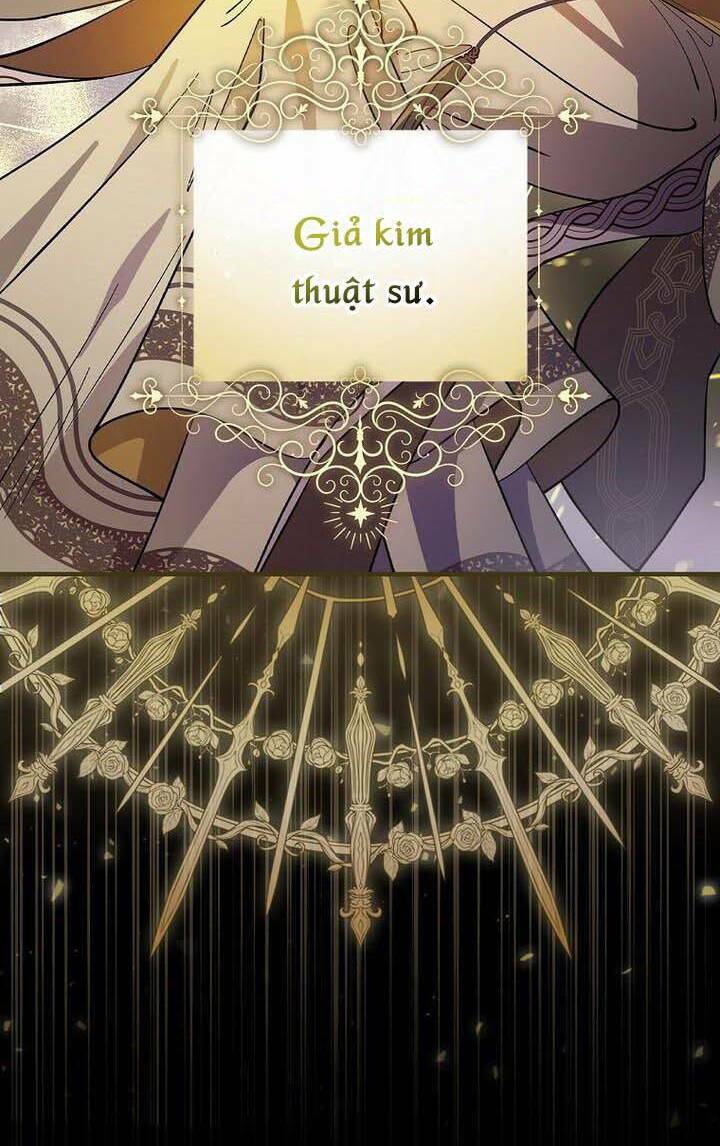 Giai Điệu Của Nhành Cây Khô Héo Chap 25 - Next Chap 26