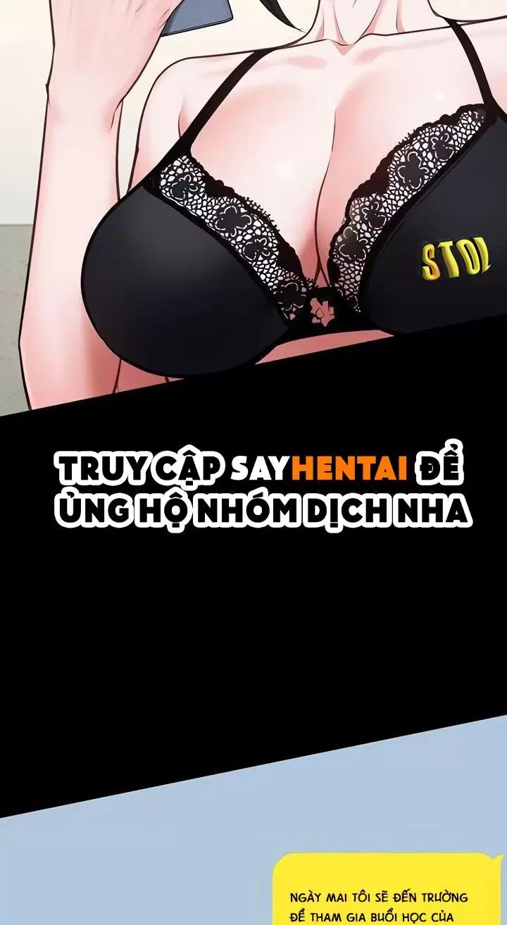 Giam Cầm Chap 58 - Next Chap 59