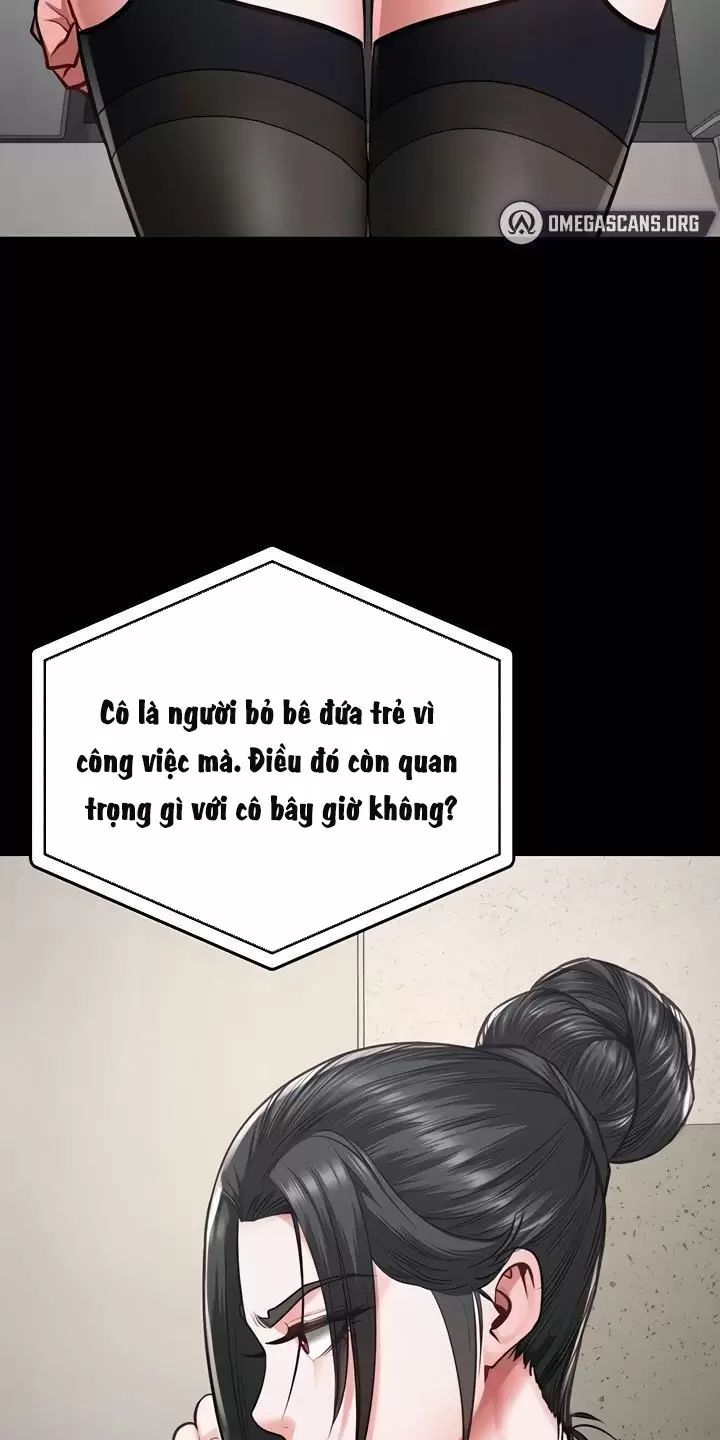 Giam Cầm Chap 58 - Next Chap 59