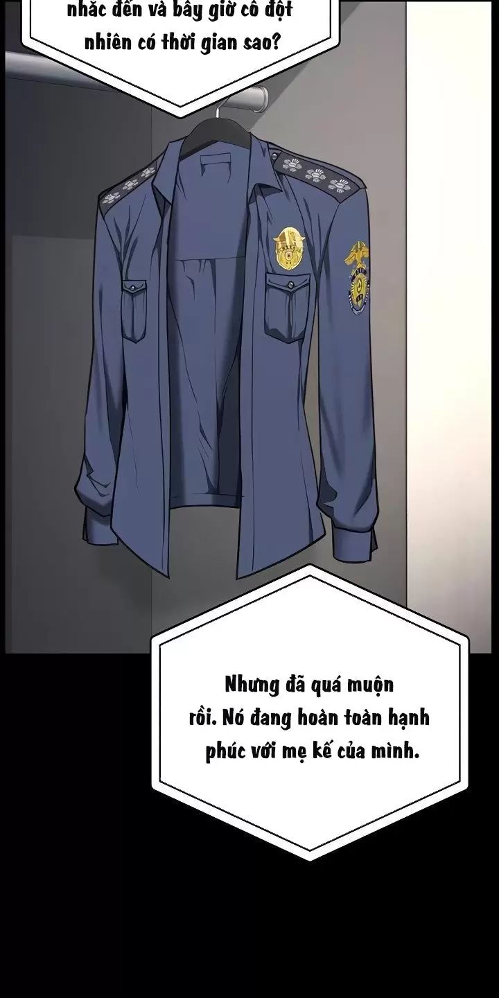 Giam Cầm Chap 58 - Next Chap 59