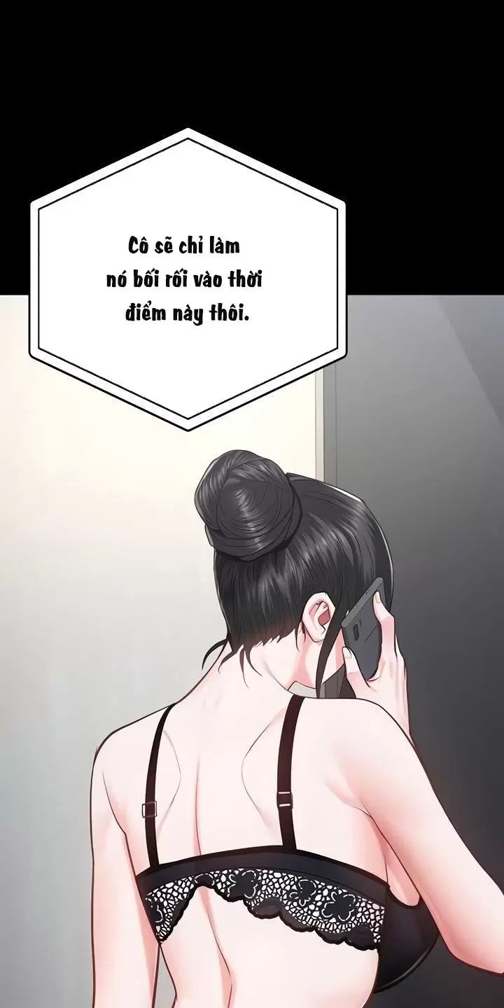 Giam Cầm Chap 58 - Next Chap 59