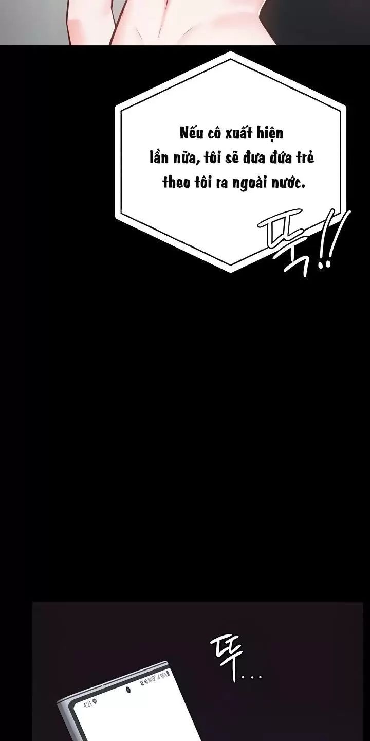 Giam Cầm Chap 58 - Next Chap 59