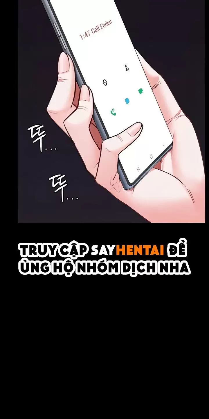 Giam Cầm Chap 58 - Next Chap 59