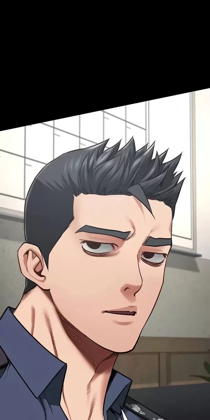 Giam Cầm Chap 58 - Next Chap 59