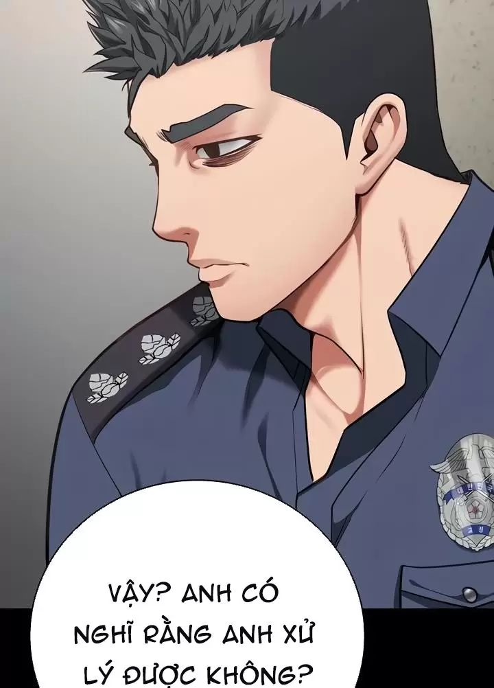 Giam Cầm Chap 58 - Next Chap 59