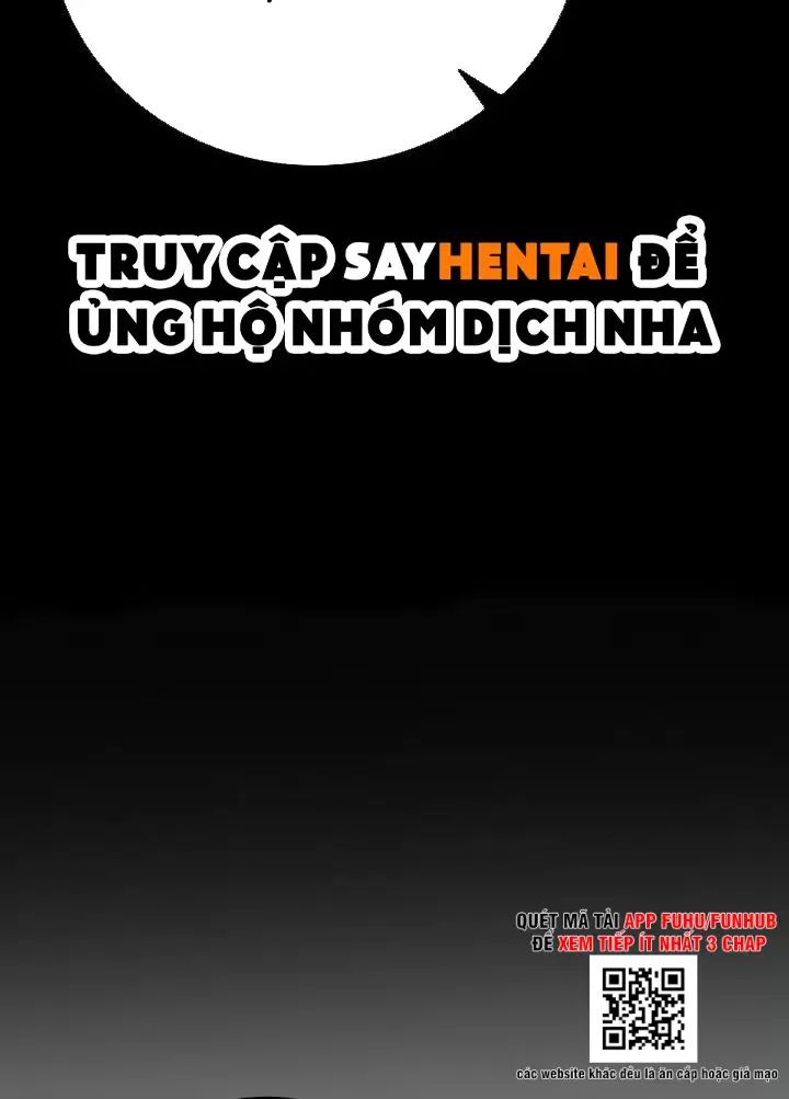 Giam Cầm Chap 58 - Next Chap 59