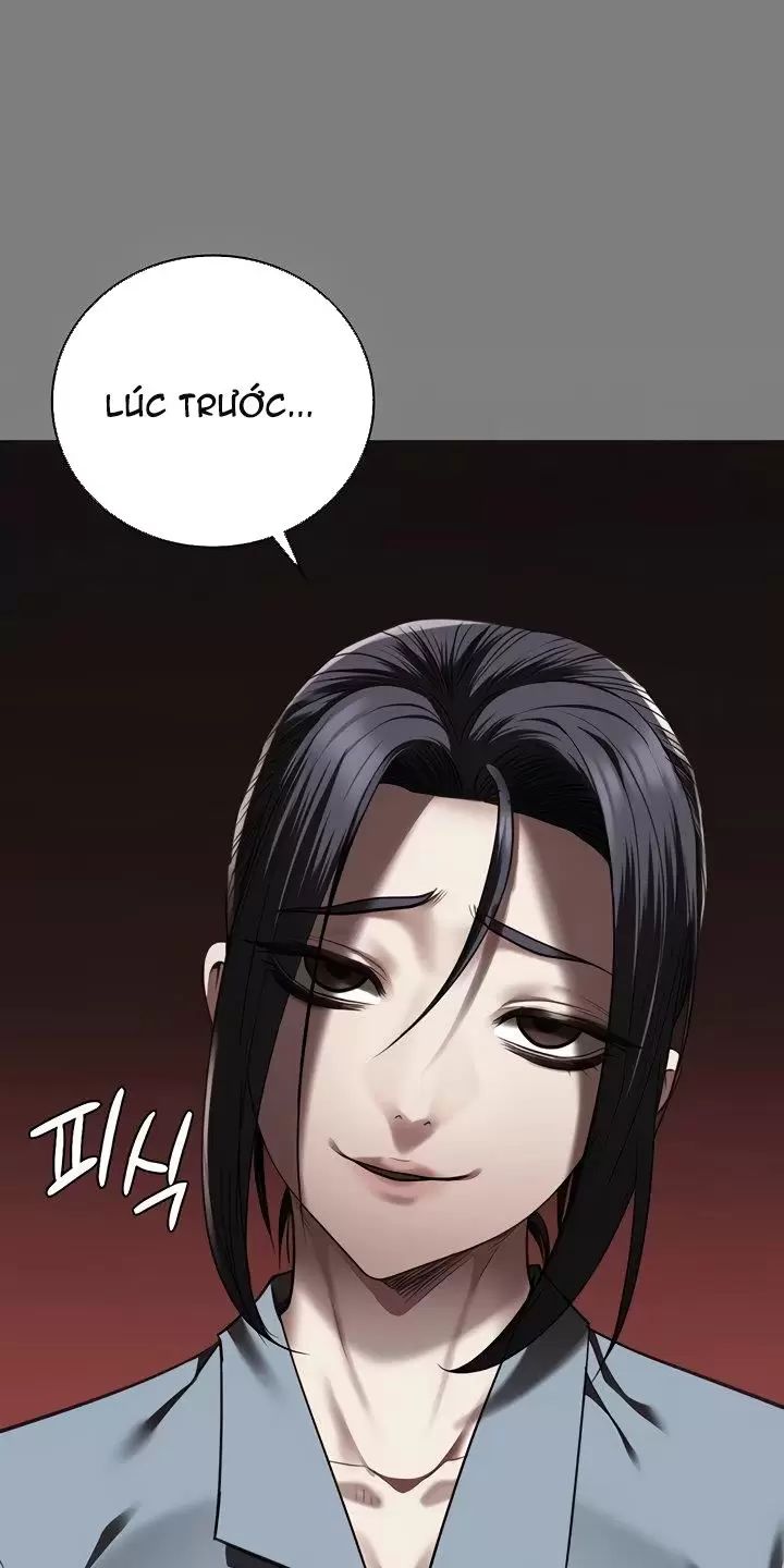 Giam Cầm Chap 58 - Next Chap 59