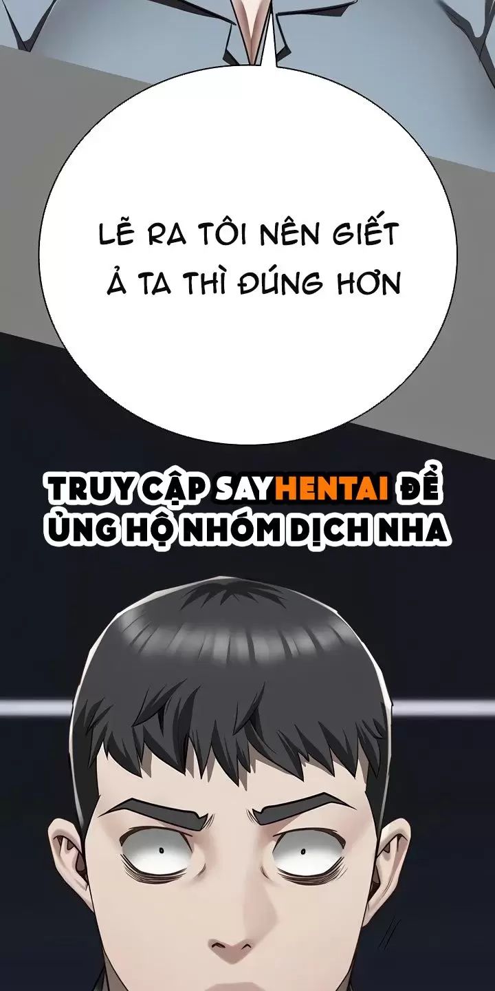 Giam Cầm Chap 58 - Next Chap 59