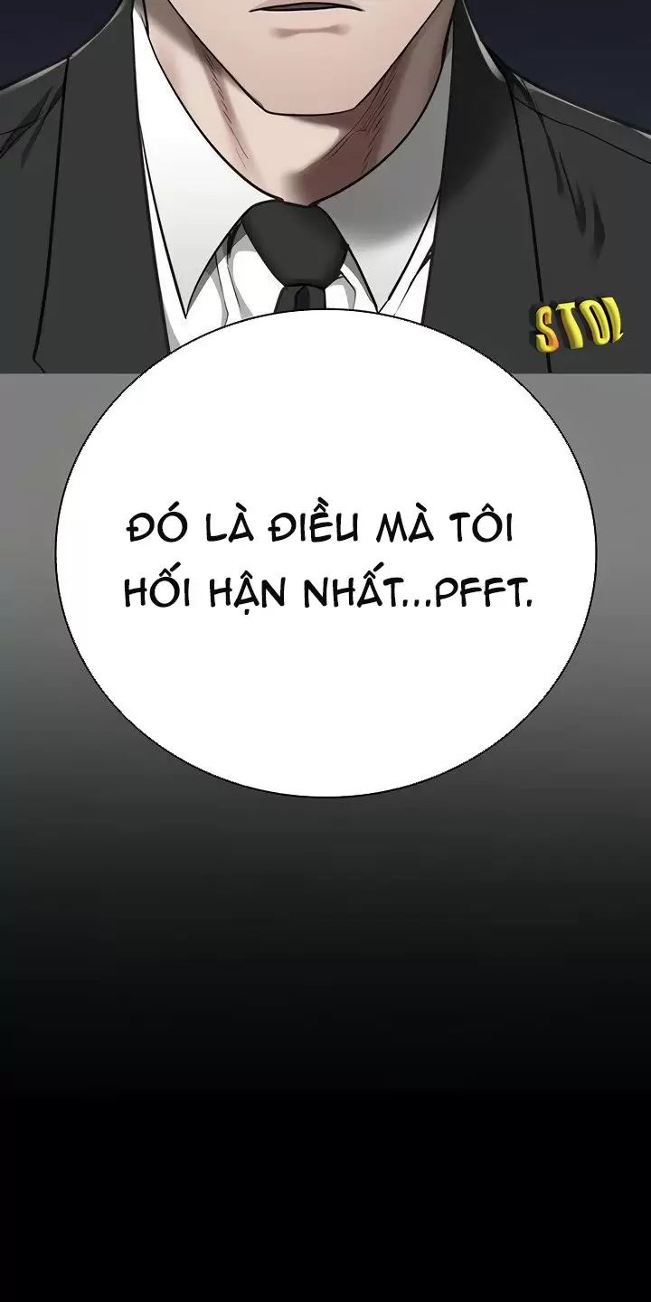 Giam Cầm Chap 58 - Next Chap 59