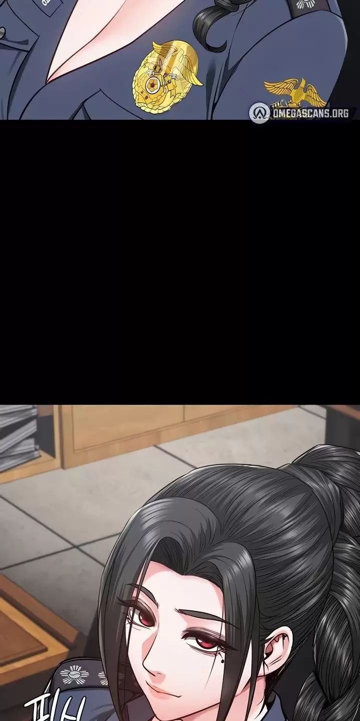 Giam Cầm Chap 58 - Next Chap 59