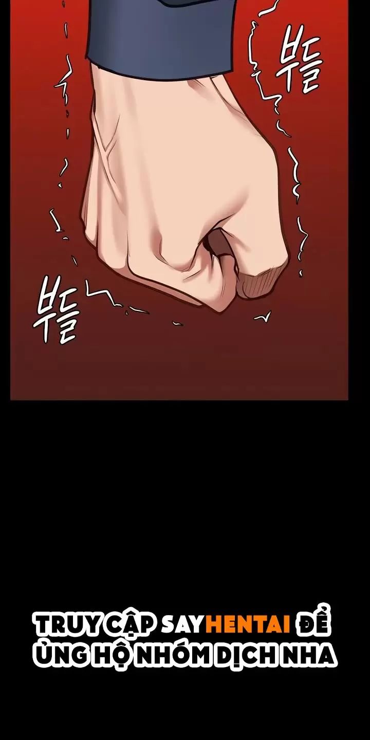 Giam Cầm Chap 58 - Next Chap 59