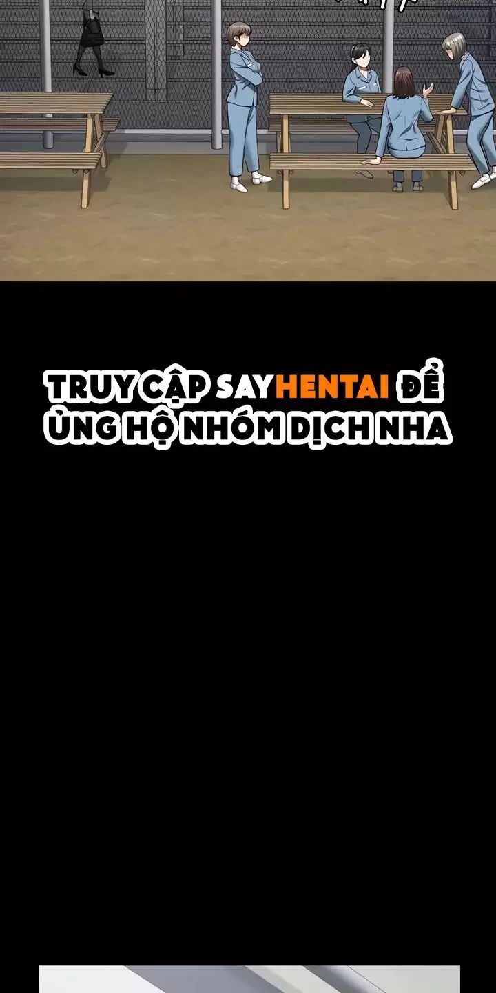 Giam Cầm Chap 58 - Next Chap 59