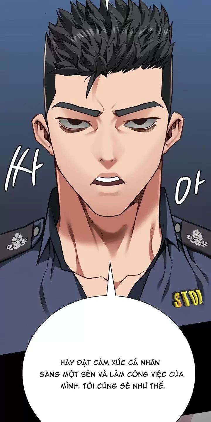 Giam Cầm Chap 58 - Next Chap 59