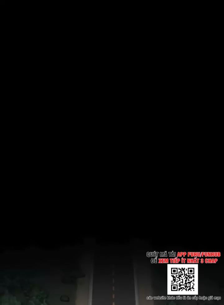 Giam Cầm Chap 58 - Next Chap 59