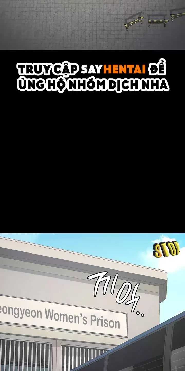 Giam Cầm Chap 58 - Next Chap 59