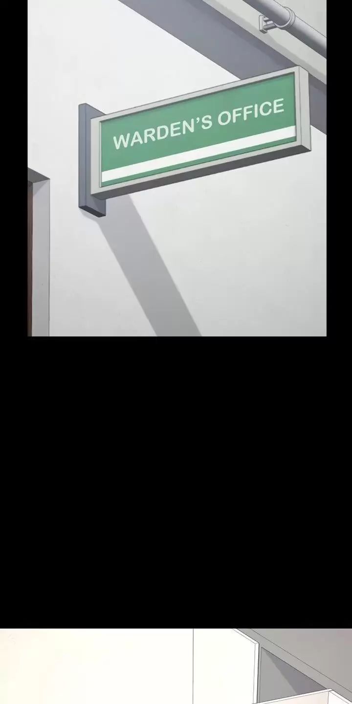 Giam Cầm Chap 58 - Next Chap 59