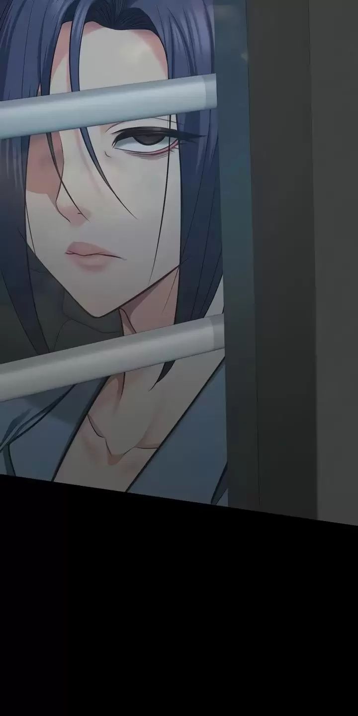 Giam Cầm Chap 58 - Next Chap 59