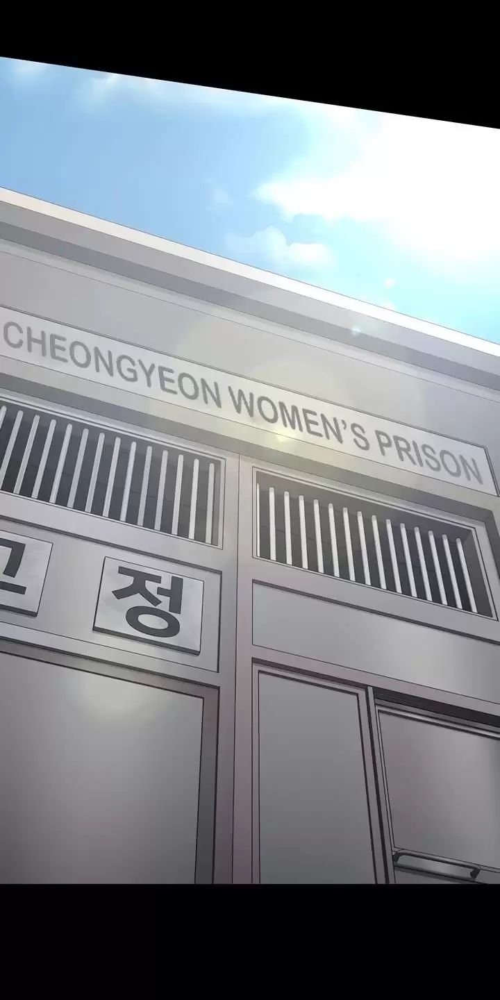 Giam Cầm Chap 58 - Next Chap 59