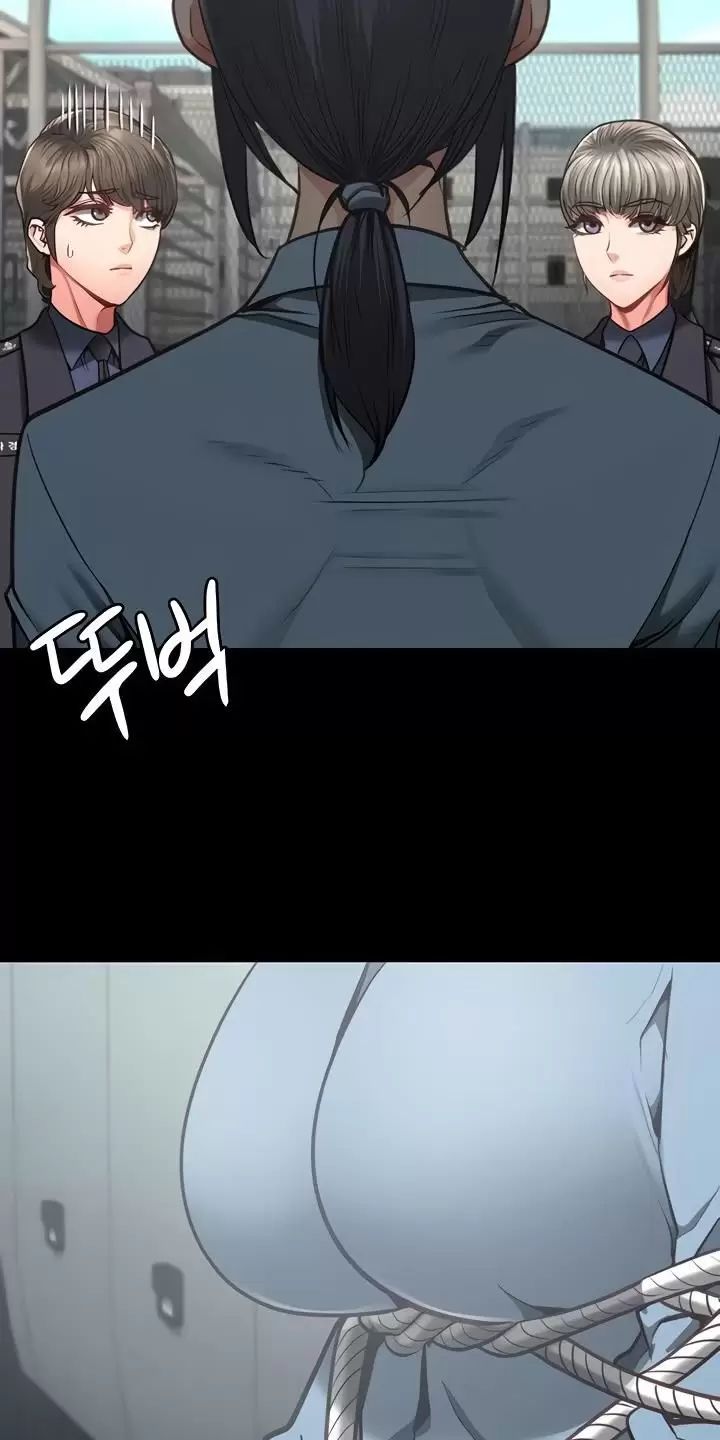 Giam Cầm Chap 58 - Next Chap 59