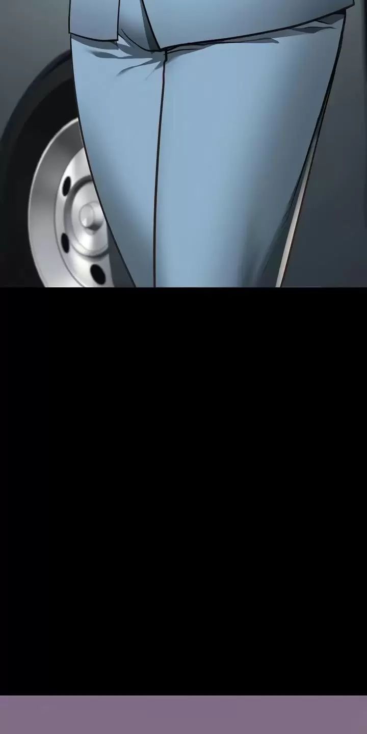 Giam Cầm Chap 58 - Next Chap 59