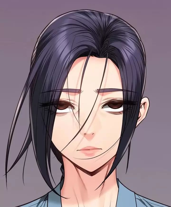 Giam Cầm Chap 58 - Next Chap 59