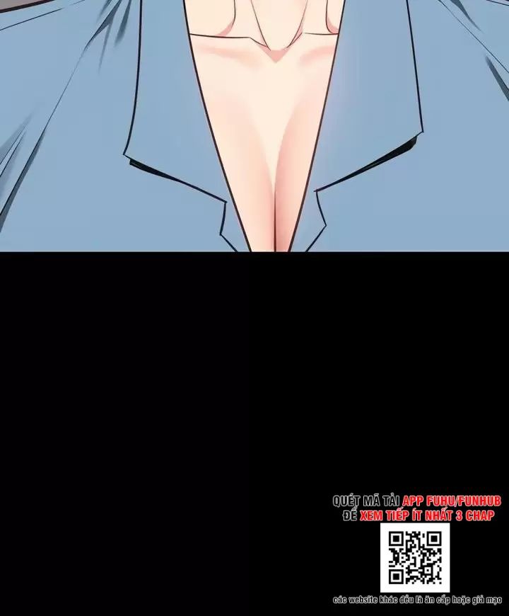 Giam Cầm Chap 58 - Next Chap 59