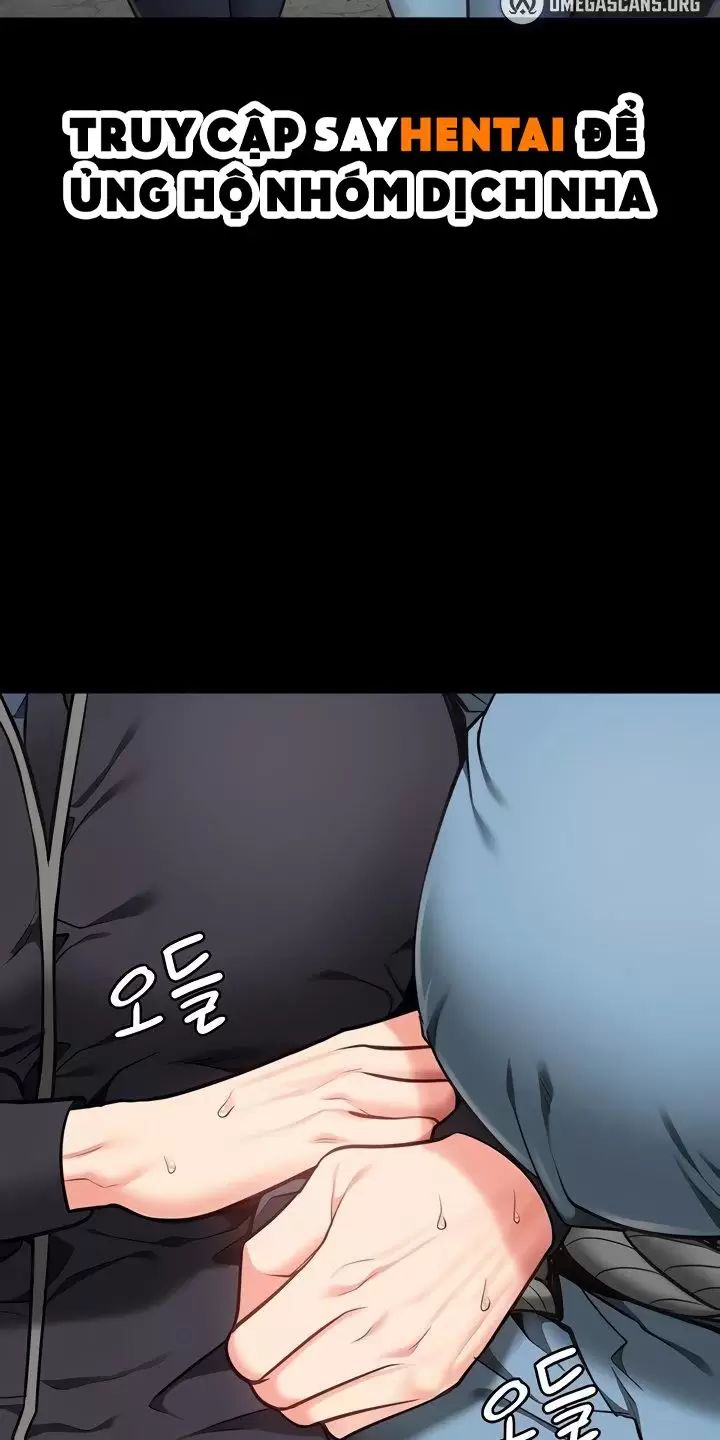 Giam Cầm Chap 58 - Next Chap 59