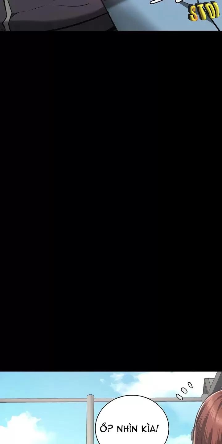 Giam Cầm Chap 58 - Next Chap 59