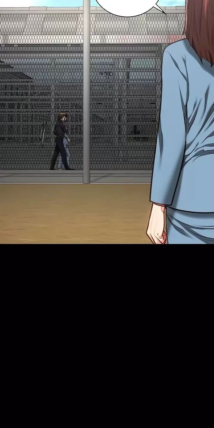 Giam Cầm Chap 58 - Next Chap 59