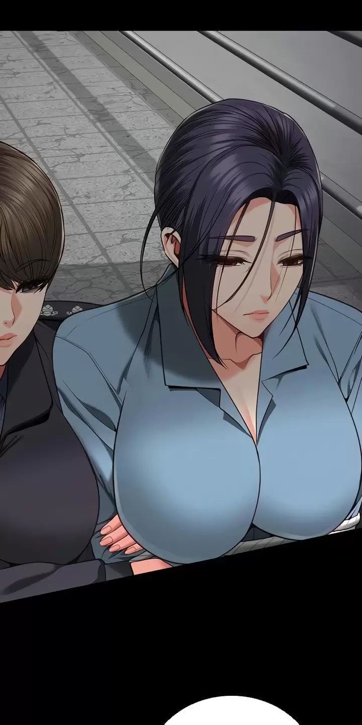 Giam Cầm Chap 58 - Next Chap 59