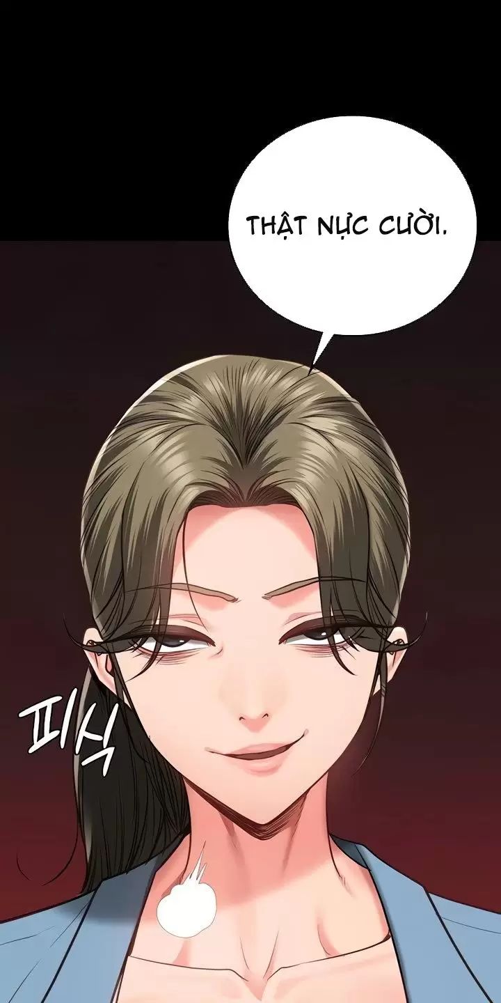 Giam Cầm Chap 58 - Next Chap 59